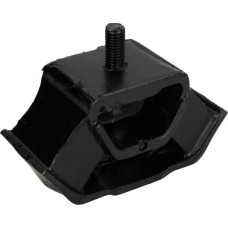 LEMA 1294.20 - Sospensione, Motore