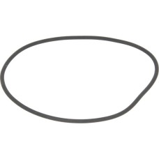 LEMA 124765 - Guarnizione, Canna cilindro