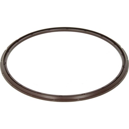 LEMA 12012522 - Shaft Seal, manual transmission