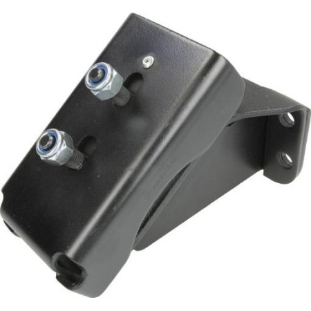 LEMA 1289.20 - Holder, engine mounting