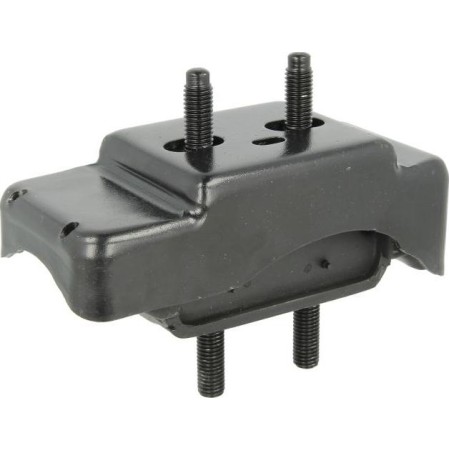 LEMA 1289.23 - Holder, engine mounting
