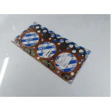 LEMA 12265.20 - Dichtung, Zylinderkopf