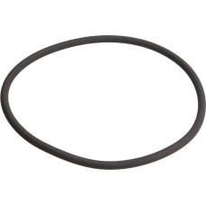 LEMA 127150 - Anillo obturador