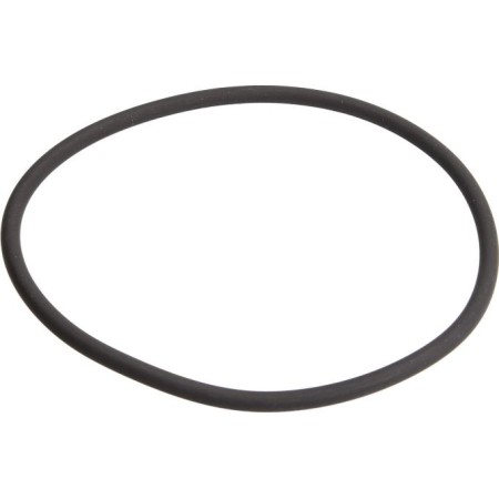 LEMA 127150 - Seal Ring