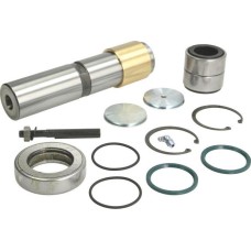 LEMA 804 - Reparatursatz, Achsschenkelbolzen