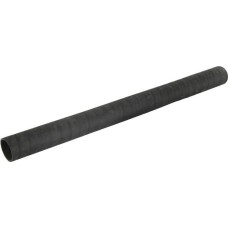 LEMA 8170.00 - Durite de radiateur