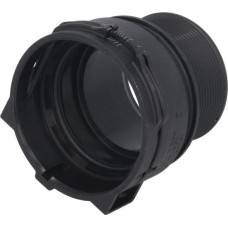 LEMA 3999.99 - Manicotto