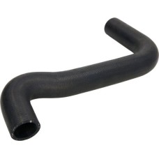 LEMA 3952.11 - Casquillo