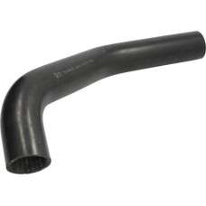 LEMA 3904.58 - Manicotto