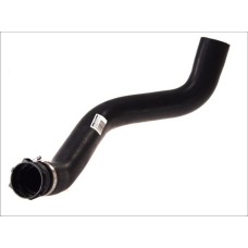 LEMA 3904.63 - Manicotto