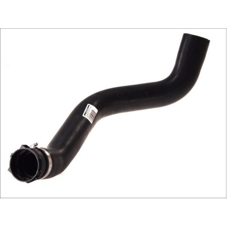 LEMA 3904.63 - Sleeve