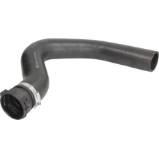 LEMA 3904.37 - Manchon