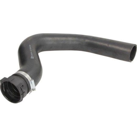 LEMA 3904.37 - Sleeve