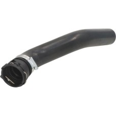 LEMA 3462.20 - Durite de radiateur