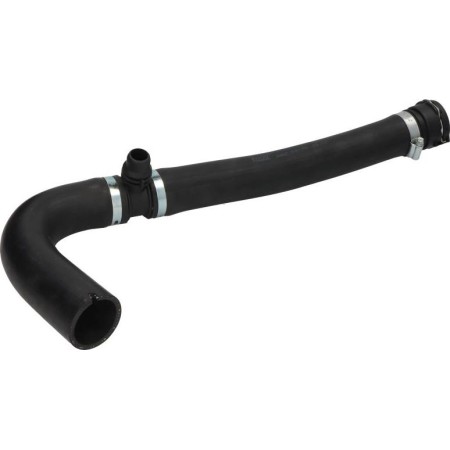 LEMA 3462.23 - Radiator Hose