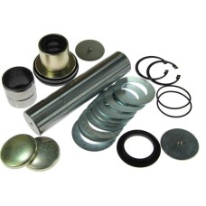 LEMA 306 - Kit riparazione, Perno fuso a snodo