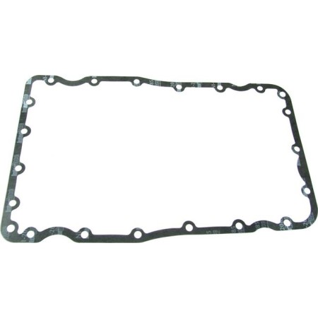 LEMA 30720.05 - Oil Seal, manual transmission