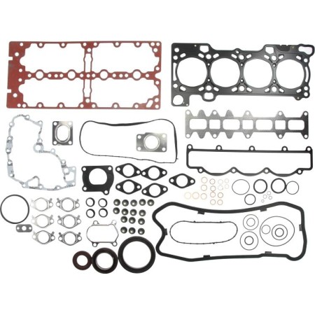 LEMA 38056.01 - Full Gasket Set, engine