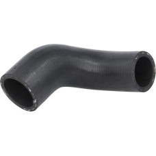 LEMA 3883.00 - Manchon