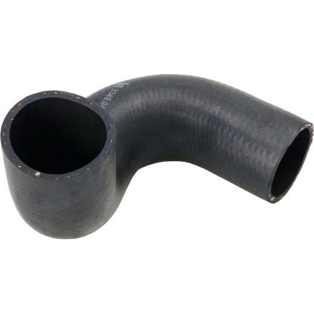 LEMA 3340.04 - Hose, transmission oil cooler