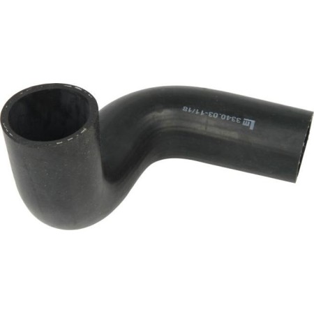 LEMA 3340.03 - Hose, transmission oil cooler