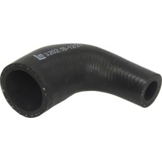 LEMA 3202.16 - Hülse