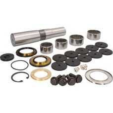 LEMA 246 - Kit riparazione, Perno fuso a snodo
