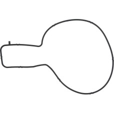 LEMA 24805.05 - Guarnizione, Pompa acqua