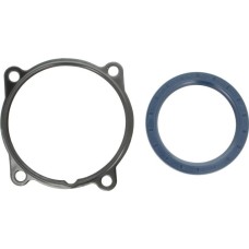 LEMA 24790.16 - Junta, carcasa de termostato