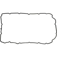 LEMA 25650.13 - Junta, depósito de aceite