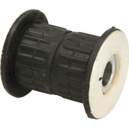 LEMA 2510.07 - Bush, leaf spring