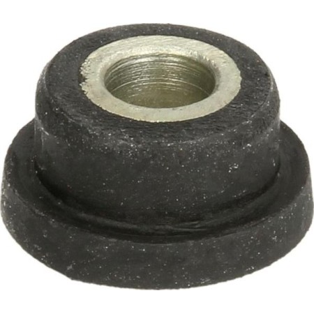 LEMA 2517.10 - Mounting, steering gear