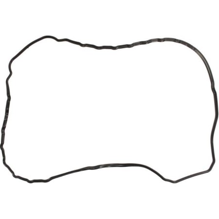 LEMA 25805.82 - Gasket, oil sump