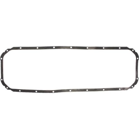 LEMA 25805.87 - Gasket, oil sump