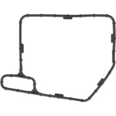 LEMA 26505.37 - Guarnizione