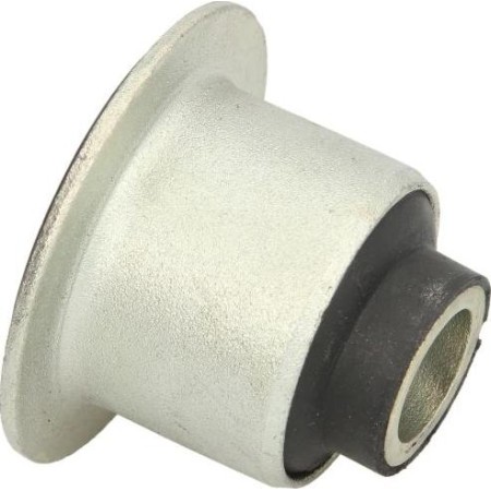 LEMA 2607.10 - Mounting, leaf spring