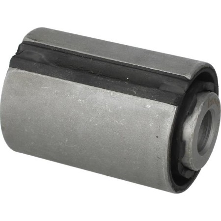 LEMA 2619.00 - Bush, spring eye