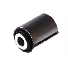 LEMA 2616.00 - Apoyos, ballesta