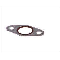 LEMA 26253.20 - Gasket / Seal