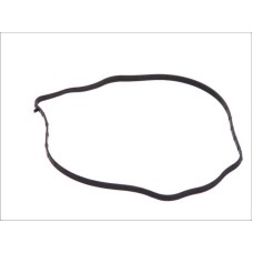 LEMA 26271.02 - Joint