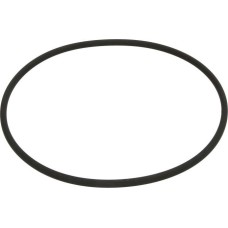 LEMA 20955.11 - Dichtung, Zylinderlaufbuchse