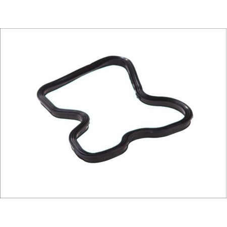 LEMA 20951.15 - Gasket, cylinder head cover