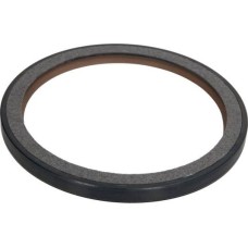 LEMA 20034574 - Paraolio, Albero a gomiti