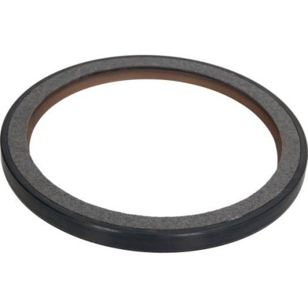 LEMA 20034574 - Shaft Seal, crankshaft