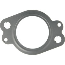 LEMA 21505.12 - Dichtung, Abgaskrümmer