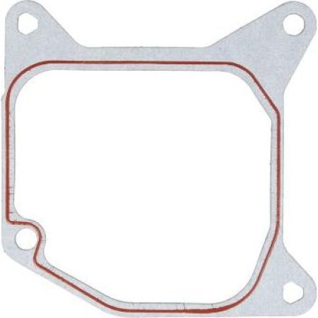 LEMA 21250.19 - Gasket, intake manifold housing