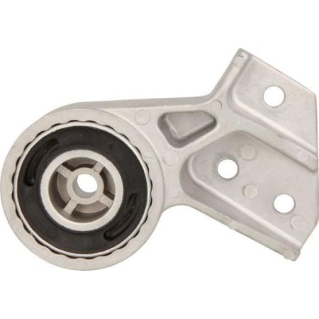 LEMA 2303.15 - Radiator Mounting