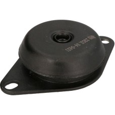 LEMA 2303.34 - Soporte del radiador