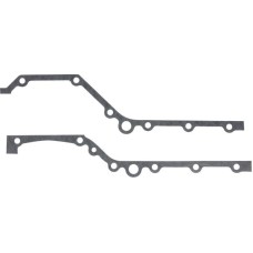 LEMA 22310.01 - Dichtungssatz, Steuergehäuse