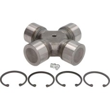 LEMA 2790.59 - Gelenk, Längswelle